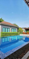 BaanMee Phuket SHA Plus
