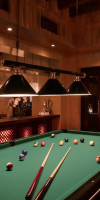 Bab Al Shams Desert Resort And Spa