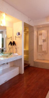 Bab Hotel Marrakech