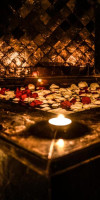 BAB Hotel Marrakech