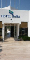 BABA HOTEL