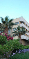 BABAYLON HOTEL