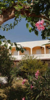 EL KARMA AQUA BEACH RESORT
