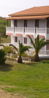Babis Studios