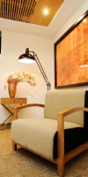 Babuino 181 – Small Luxury Hotels of the World