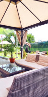 Babylonia Resort