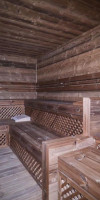 Bacolux Afrodita Resort & SPA
