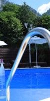 Bacolux Afrodita Resort & SPA