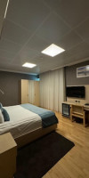 BADAM D'ART BOUTIQUE HOTEL