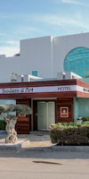 BADAM D'ART BOUTIQUE HOTEL