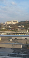 Bade Hotel Kadikoy