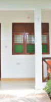 Bagamoyo Spice Villa