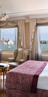 Baglioni Hotel Luna