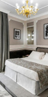 Baglioni Hotel Regina - The Leading Hotels of the World