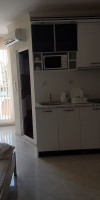 BAHAMI RESIDENCE