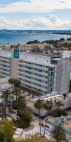 Bahía de Alcudia Hotel & Spa