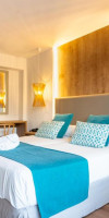 Bahía de Alcudia Hotel & Spa