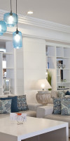 Bahía de Alcudia Hotel & Spa