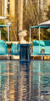 Bahía de Alcudia Hotel & Spa