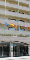 Bahia de Alcudia Hotel & Spa