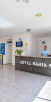 BAHIA FLAMINGO -ADULT ONLY-