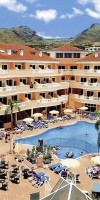 BAHIA FLAMINGO -ADULT ONLY-