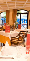 Hotel Princess Inspire Tenerife (Adults Only - ex Bahia Princess)