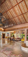 BAHIA PRINCIPE ESCAPE TEQUILA