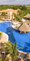 BAHIA PRINCIPE EXPLORE TURQUESA