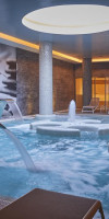APARTAMENTOS PALASIET