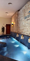 Bahia Principe Grand Coba