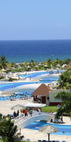 Bahia Principe Grand Jamaica