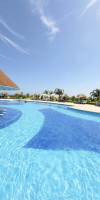 Bahia Principe Grand Jamaica