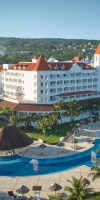 Bahia Principe Grand Jamaica Resort