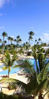 Bahia Principe Grand La Romana
