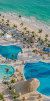Bahia Principe Grand Resort Punta Cana