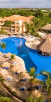 BAHIA PRINCIPE GRAND TURQUESA - ALL INCLUSIVE