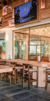 Bahia Principe Luxury Akumal