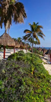 Bahia Principe Luxury Akumal