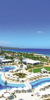 Bahia Principe Luxury Runaway Bay - Adults Only