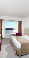 Bahia Principe Sunlight Coral Playa