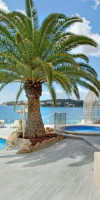 Bahia Principe Sunlight Coral Playa