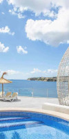 Bahia Principe Sunlight Coral Playa