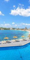 Bahia Principe Sunlight Coral Playa - Adults Only 16+
