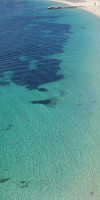 Bahia Principe Sunlight Coral Playa