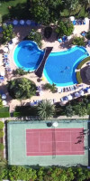 BAHIA PRINCIPE SUNLIGHT SAN FELIPE