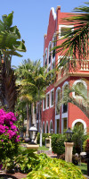 Bahia Principe Sunlight Tenerife