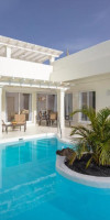 Bahiazul Resort Fuerteventura