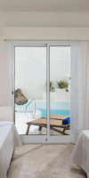 Bahiazul Resort Fuerteventura