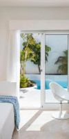 Bahiazul Resort Fuerteventura